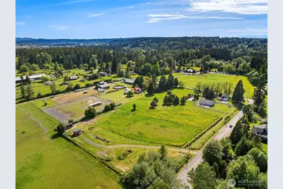 19623 NE 116th Street, Redmond, WA 98053 - Photo 7