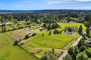 19623 NE 116th St, Redmond, WA 98053 - Photo 7