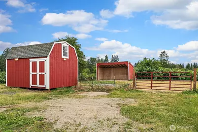 19623 NE 116th Street, Redmond, WA 98053 - Photo 31