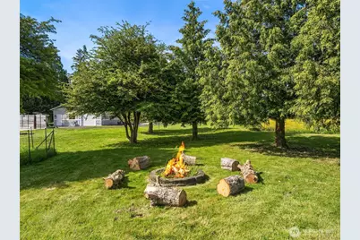 19623 NE 116th Street, Redmond, WA 98053 - Photo 33