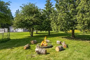 19623 NE 116th St, Redmond, WA 98053 - Photo 33