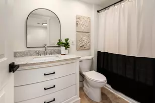 19623 NE 116th St, Redmond, WA 98053 - Photo 15