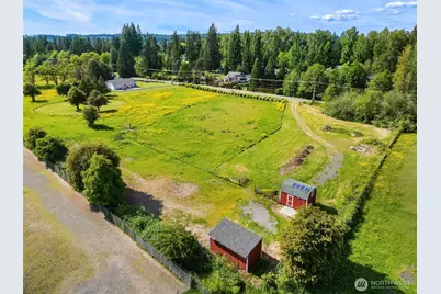 19623 NE 116th Street, Redmond, WA 98053 - Photo 5