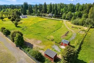 19623 NE 116th St, Redmond, WA 98053 - Photo 5