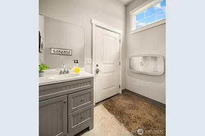 19623 NE 116th Street, Redmond, WA 98053 - Photo 27