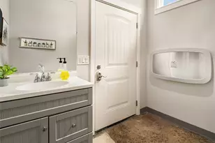 19623 NE 116th St, Redmond, WA 98053 - Photo 27