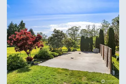 19623 NE 116th Street, Redmond, WA 98053 - Photo 35