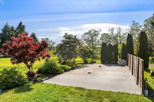 19623 NE 116th St, Redmond, WA 98053 - Photo 35