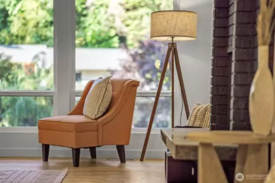 20911 30th Drive SE, Bothell, WA 98021 - Photo 7