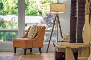 20911 30th Dr SE, Bothell, WA 98021 - Photo 7