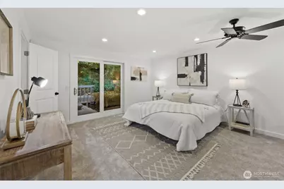 20911 30th Drive SE, Bothell, WA 98021 - Photo 19