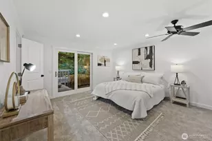 20911 30th Dr SE, Bothell, WA 98021 - Photo 19