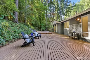 20911 30th Dr SE, Bothell, WA 98021 - Photo 35