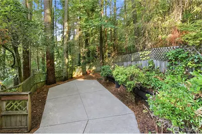 20911 30th Drive SE, Bothell, WA 98021 - Photo 37