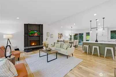 20911 30th Drive SE, Bothell, WA 98021 - Photo 9