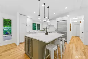 20911 30th Dr SE, Bothell, WA 98021 - Photo 13