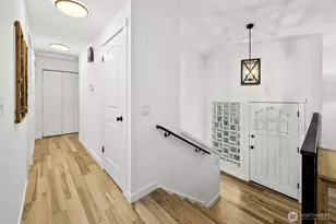 20911 30th Dr SE, Bothell, WA 98021 - Photo 17