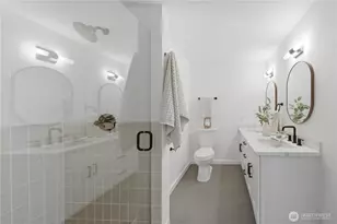 20911 30th Dr SE, Bothell, WA 98021 - Photo 23