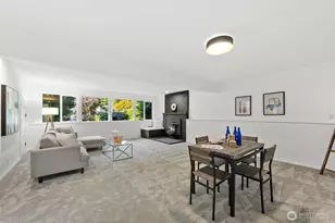 20911 30th Dr SE, Bothell, WA 98021 - Photo 27