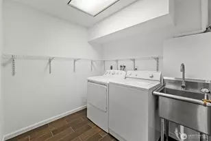 20911 30th Dr SE, Bothell, WA 98021 - Photo 29