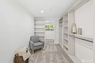 20911 30th Dr SE, Bothell, WA 98021 - Photo 23