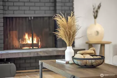 20911 30th Drive SE, Bothell, WA 98021 - Photo 3