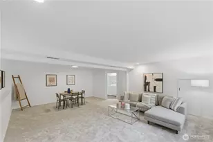 20911 30th Dr SE, Bothell, WA 98021 - Photo 27