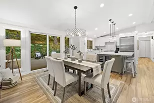 20911 30th Dr SE, Bothell, WA 98021 - Photo 15