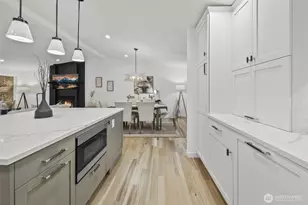 20911 30th Dr SE, Bothell, WA 98021 - Photo 11