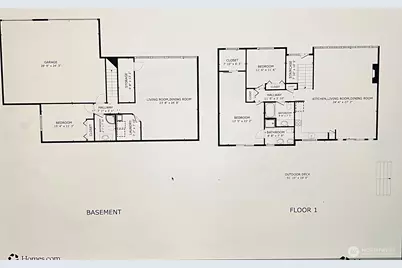 20911 30th Drive SE, Bothell, WA 98021 - Photo 31