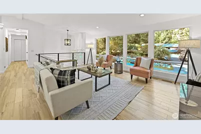 20911 30th Drive SE, Bothell, WA 98021 - Photo 5