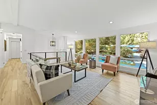 20911 30th Dr SE, Bothell, WA 98021 - Photo 5