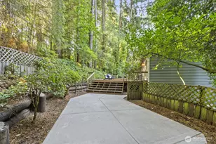 20911 30th Dr SE, Bothell, WA 98021 - Photo 33