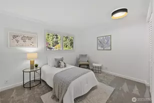 20911 30th Dr SE, Bothell, WA 98021 - Photo 19