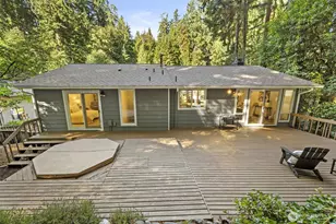 20911 30th Dr SE, Bothell, WA 98021 - Photo 35