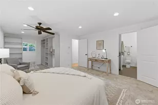 20911 30th Dr SE, Bothell, WA 98021 - Photo 19