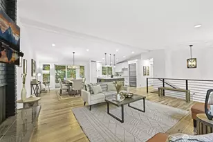 20911 30th Dr SE, Bothell, WA 98021 - Photo 5