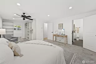 20911 30th Dr SE, Bothell, WA 98021 - Photo 21