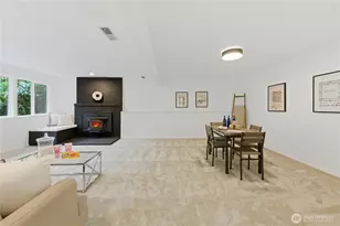 20911 30th Dr SE, Bothell, WA 98021 - Photo 29