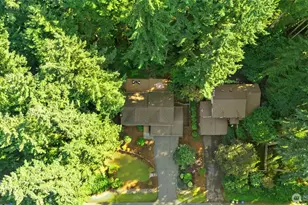 20911 30th Dr SE, Bothell, WA 98021 - Photo 37