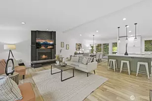 20911 30th Dr SE, Bothell, WA 98021 - Photo 3