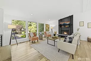 20911 30th Dr SE, Bothell, WA 98021 - Photo 1