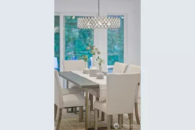 20911 30th Drive SE, Bothell, WA 98021 - Photo 11