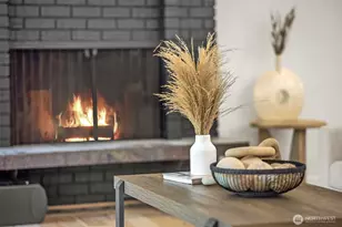 20911 30th Dr SE, Bothell, WA 98021 - Photo 5