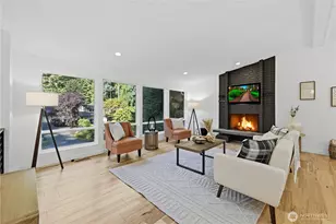 20911 30th Dr SE, Bothell, WA 98021 - Photo 7