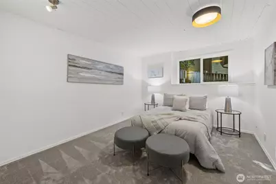 20911 30th Drive SE, Bothell, WA 98021 - Photo 29