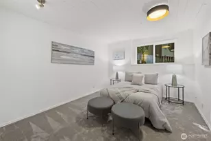 20911 30th Dr SE, Bothell, WA 98021 - Photo 29