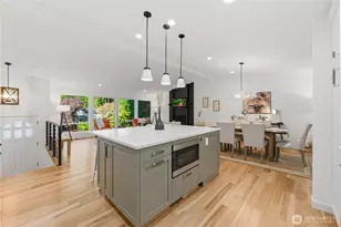 20911 30th Dr SE, Bothell, WA 98021 - Photo 15