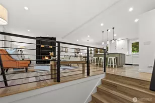 20911 30th Dr SE, Bothell, WA 98021 - Photo 25