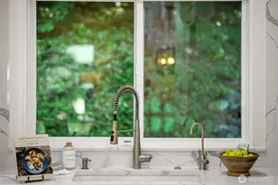 20911 30th Dr SE, Bothell, WA 98021 - Photo 13